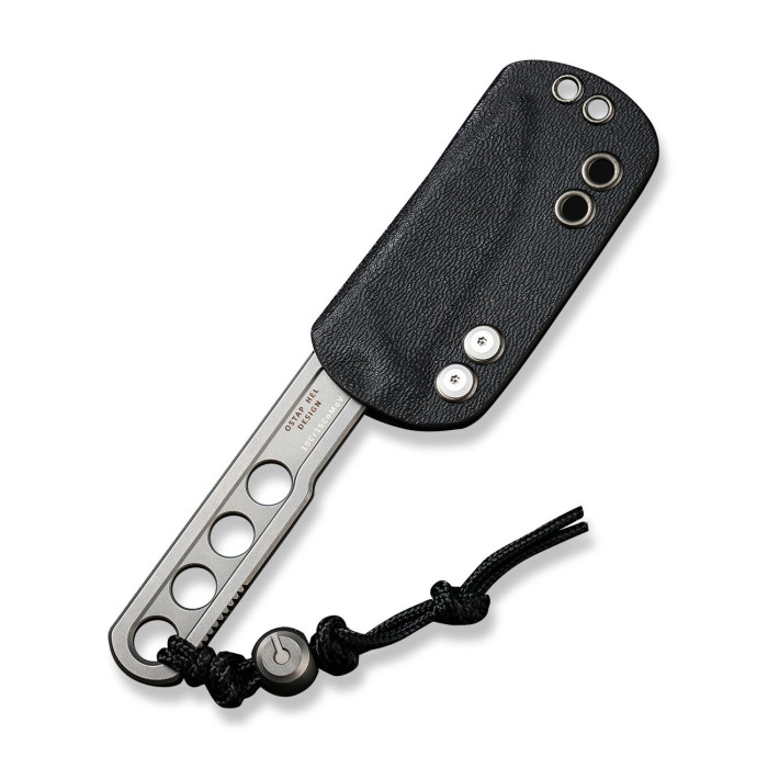 Ніж Civivi Circulus C22012-2 