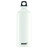 Бутылка для воды SIGG Traveller, 1 л (белая)