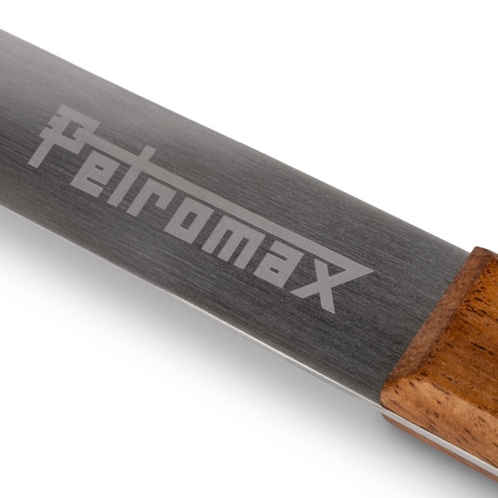 Ложка сервірувальна Petromax Serving Spoon 30 см