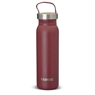 Фляга Primus Klunken Bottle 0.7 л (47866)