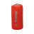 Гермомешок Tramp Nylon PVC 90, TRA-105 (красный)