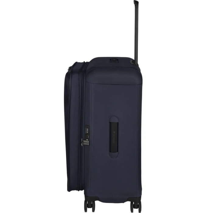 Валіза Victorinox CONNEX SS/Navy Blue Велика 