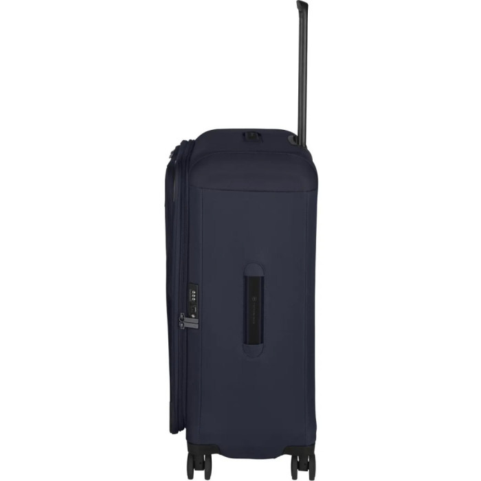 Валіза Victorinox CONNEX SS/Navy Blue Велика 