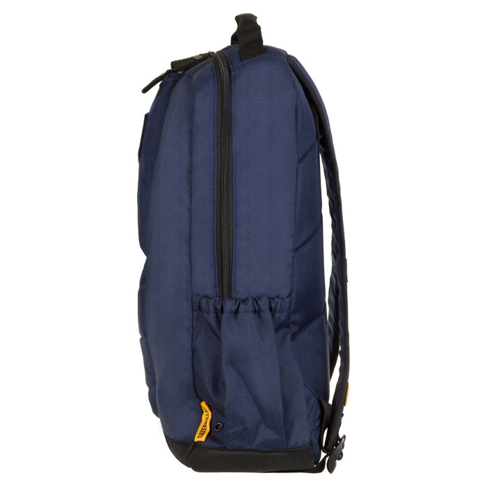 Рюкзак міський CAT Millennial Classic 83441 17 л, чорний 