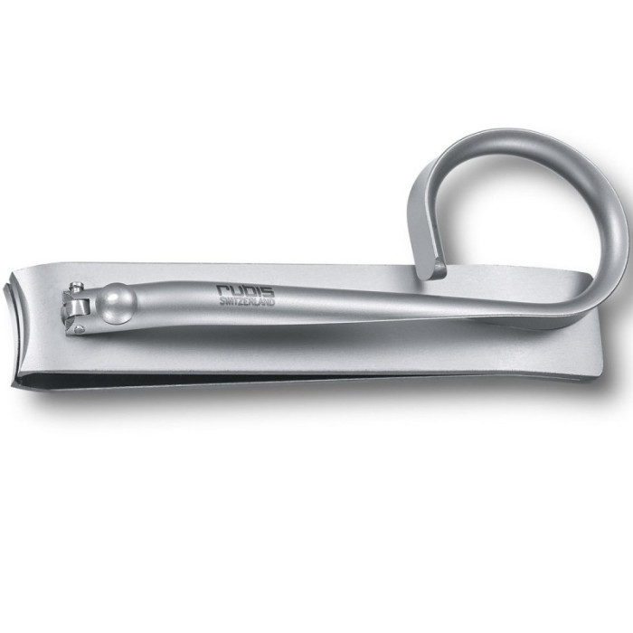 Щипці манікюрні Victorinox Rubis (8.1651) 