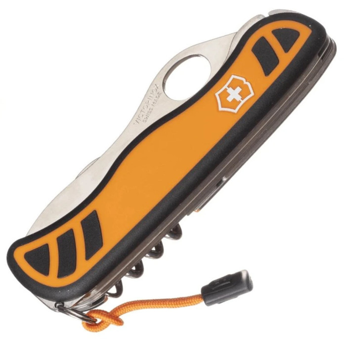 Складаний ніж Victorinox HUNTER XT 0.8341.MC9B1 