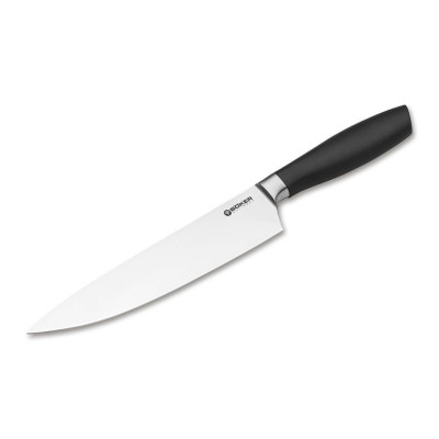 Шефський кухонний ніж Boker Core Professional