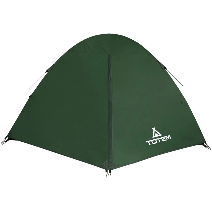 Намет Totem Tepee 4 (v2) UTTT-027 