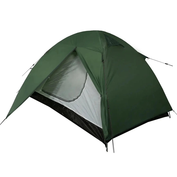 Намет Totem Tepee 4 (v2) UTTT-027 