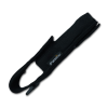 Чохол для Fenix LD22 і Е25