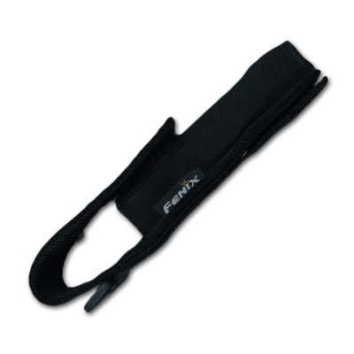 Чохол для Fenix LD22 і Е25