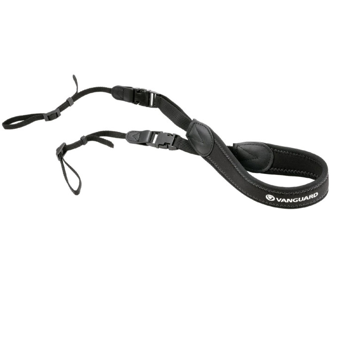 Бінокль Vanguard VEO ED 8x42 WP (VEO ED 8420) 