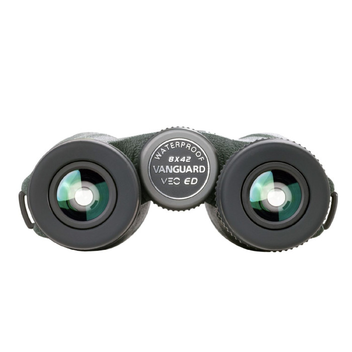 Бінокль Vanguard VEO ED 8x42 WP (VEO ED 8420) 