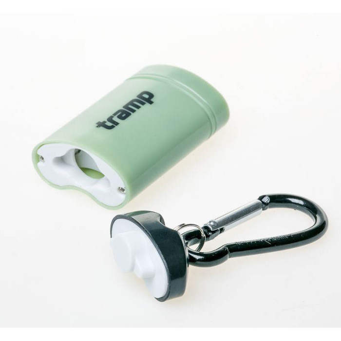 Ліхтар-брелок Tramp TRA-188 
