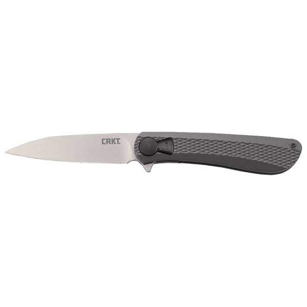 Ніж CRKT Slacker (K350KXP) 