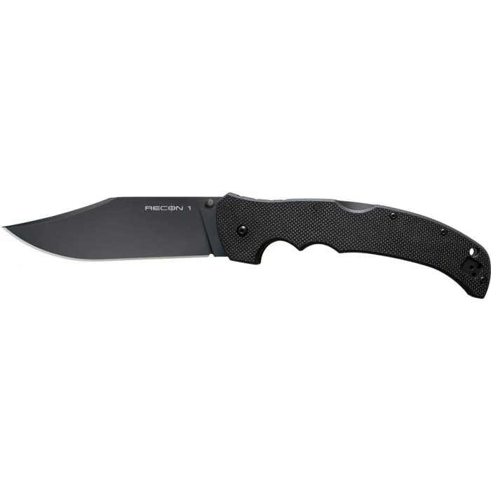 Ніж Cold Steel XL Recon 1 Clip Point 