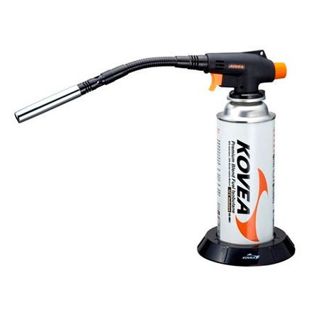 Газовий різак Kovea Free Neck KT-2924 