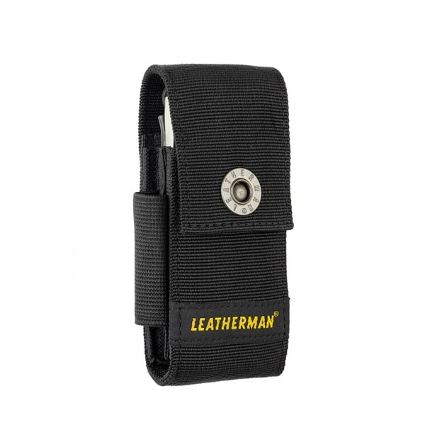 Чохол Leatherman Medium 4 " 934932 