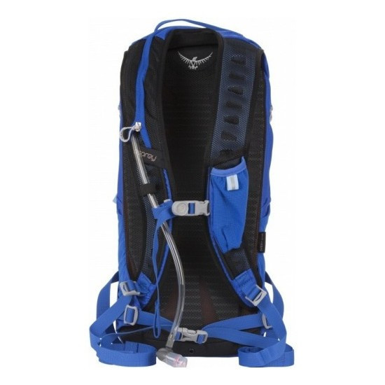 Рюкзак Osprey Viper 13, синій 