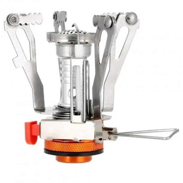 Набір туристичного посуду Ranger Prius (Арт. RA 9946) 