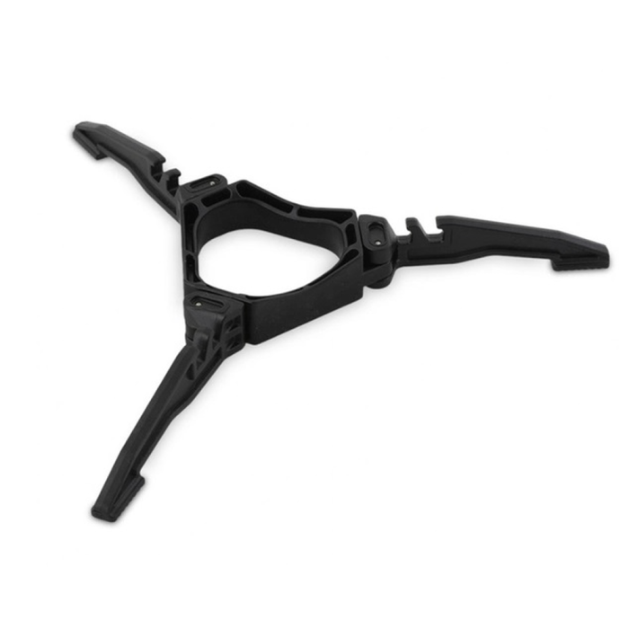 Набір туристичного посуду Ranger Prius (Арт. RA 9946) 