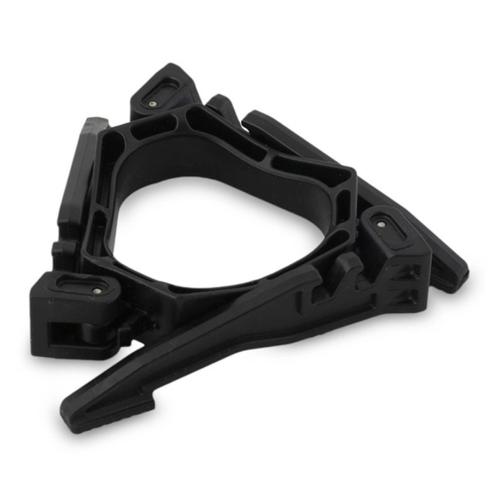 Набір туристичного посуду Ranger Prius (Арт. RA 9946) 