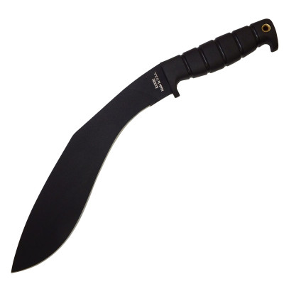 Ніж Ontario Kukri Knife (ON6420)