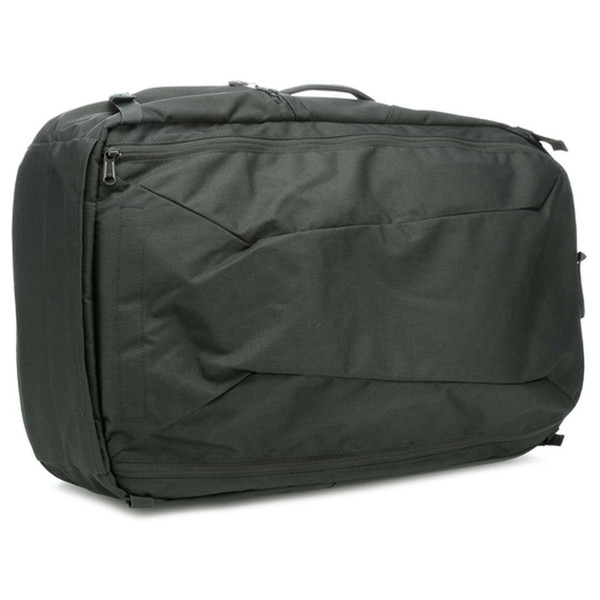 Рюкзак Deuter Aviant Access 55 Колір 2243 khaki-ivy 