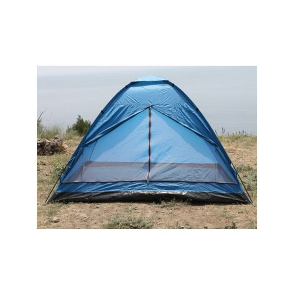 Намет Kilimanjaro 4, SS-АТ-101-3 