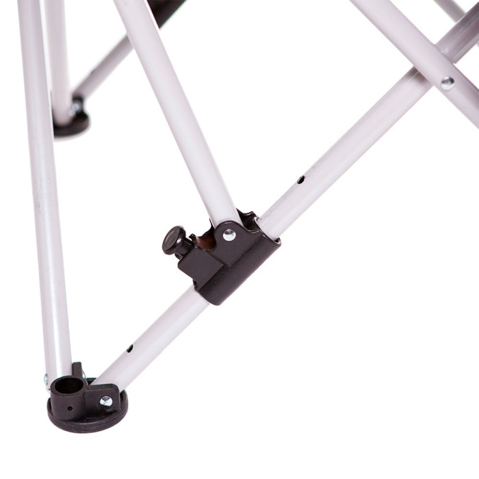 Складне крісло Vitan Директор, d 19 мм (зелений) 