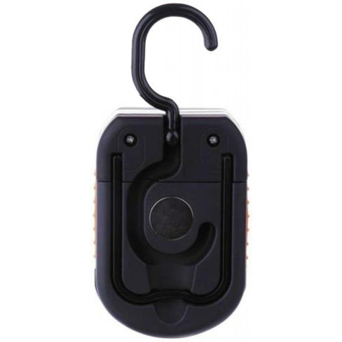 Ліхтар Emos P3889 