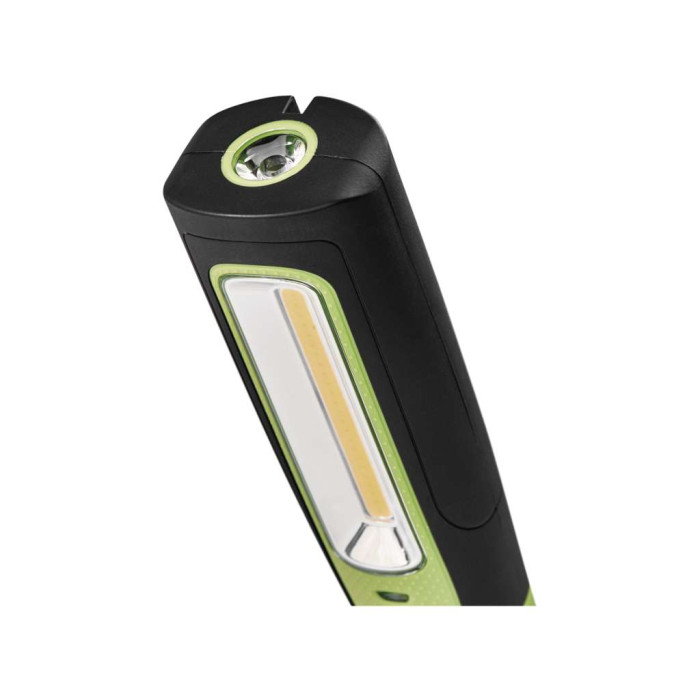 Ліхтар Emos P4532 