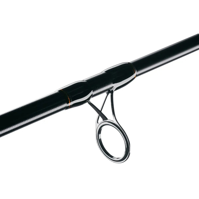 Вудилище фідерне Brain Apex Double 4.20m 4.0lbs/max 180g 