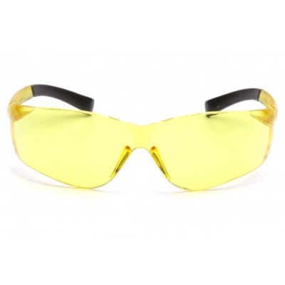 Окуляри Pyramex Mini-Ztek amber