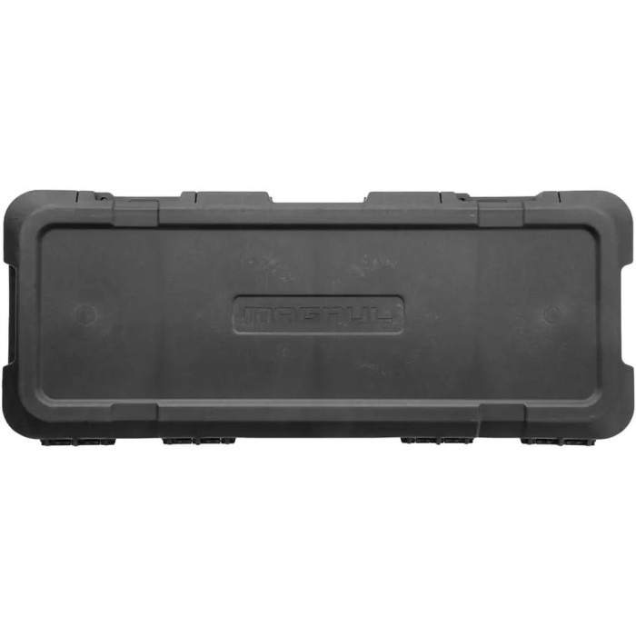 Кейс Magpul DAKA R44 Black 