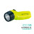 Фонарь Princeton Tec League, 420 Lumens yellow
