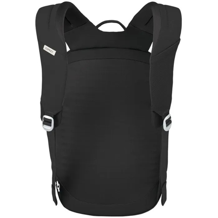 Рюкзак Osprey Arcane Small Day black - O/S - чорний 