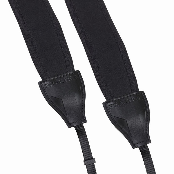 Бінокль Praktica Pioneer 10X34 WP 