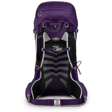 Рюкзак Osprey Tempest 40 Violac Purple-WXS /S-фіолетовий 