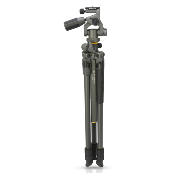 Штатив Vanguard Alta Pro 2+ 263AP (Alta Pro 2+ 263AP) 