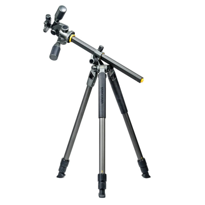 Штатив Vanguard Alta Pro 2+ 263AP (Alta Pro 2+ 263AP) 