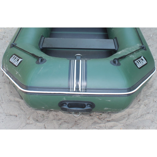 Човен тура ЛТ-270МВ 