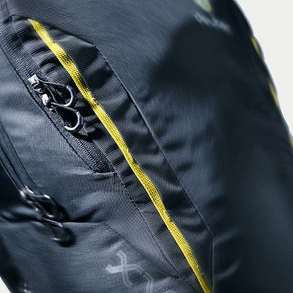 Рюкзак Deuter XV 2 SL navy-midnight 