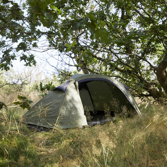 Намет Grand Canyon Apex 1 Capulet Olive (330001) 