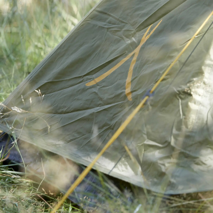 Намет Grand Canyon Apex 1 Capulet Olive (330001) 