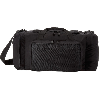 Сумка Blackhawk! Pro Training Bag 35 літрів чорний (20sp00bk)