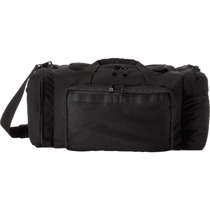 Сумка Blackhawk! Pro Training Bag 35 літрів чорний (20sp00bk) 