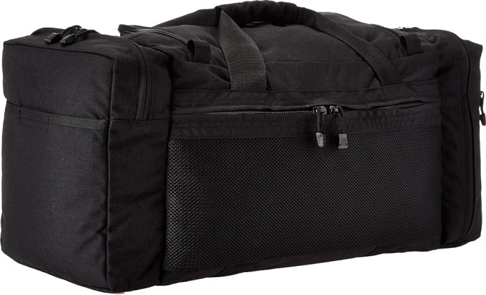 Сумка Blackhawk! Pro Training Bag 35 літрів чорний (20sp00bk) 