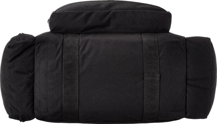 Сумка Blackhawk! Pro Training Bag 35 літрів чорний (20sp00bk) 