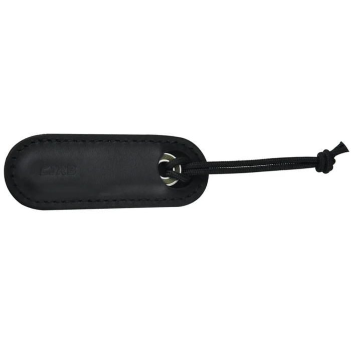 Ніж CJRB Knap AR-RPM9, G10 green 